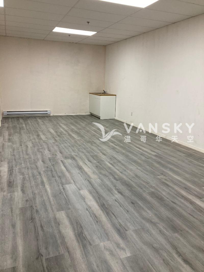 251117191358_IMG_2717 111.jpg